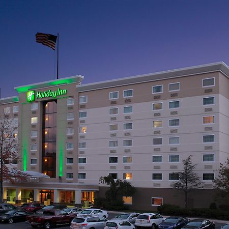 Holiday Inn Wilkes Barre - East Mountain By Ihg Ngoại thất bức ảnh