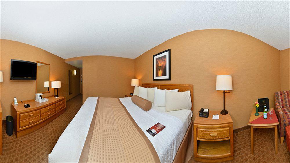 Holiday Inn Wilkes Barre - East Mountain, An Ihg Hotel Ngoại thất bức ảnh