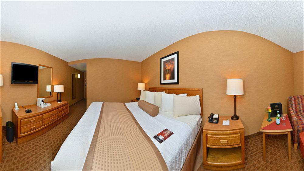 Holiday Inn Wilkes Barre - East Mountain By Ihg Ngoại thất bức ảnh