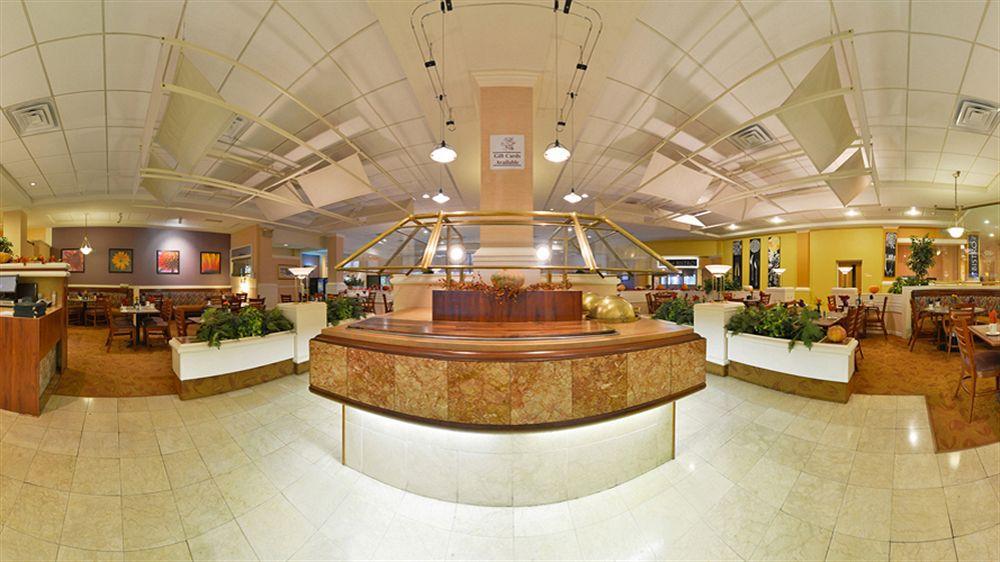 Holiday Inn Wilkes Barre - East Mountain By Ihg Ngoại thất bức ảnh