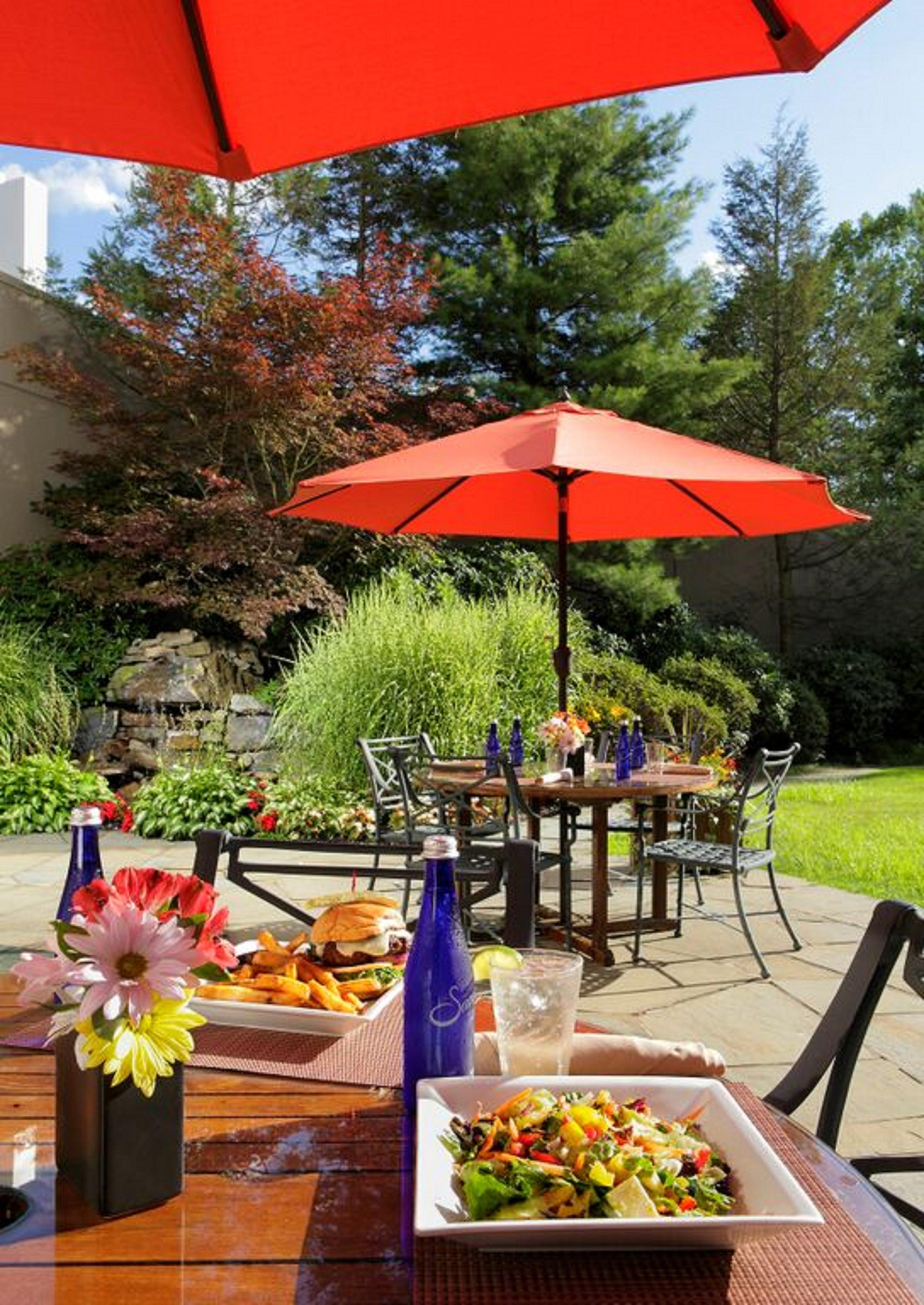 Holiday Inn Wilkes Barre - East Mountain By Ihg Ngoại thất bức ảnh
