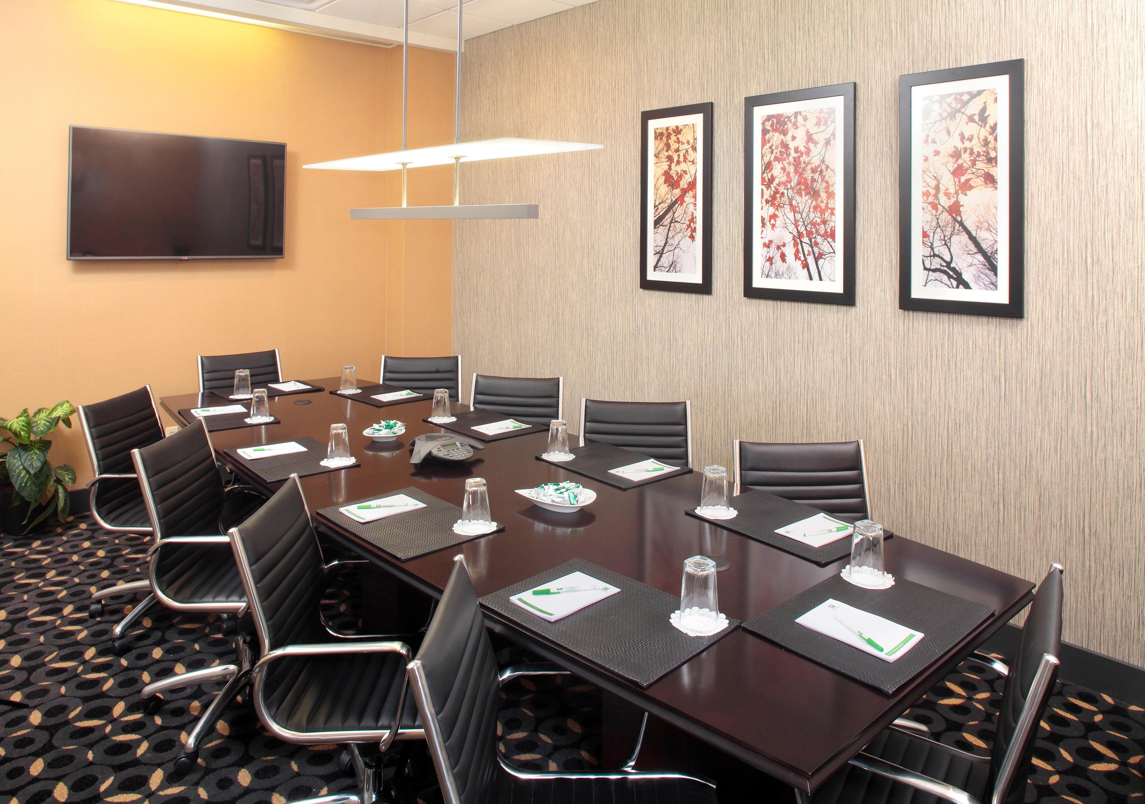 Holiday Inn Wilkes Barre - East Mountain By Ihg Ngoại thất bức ảnh