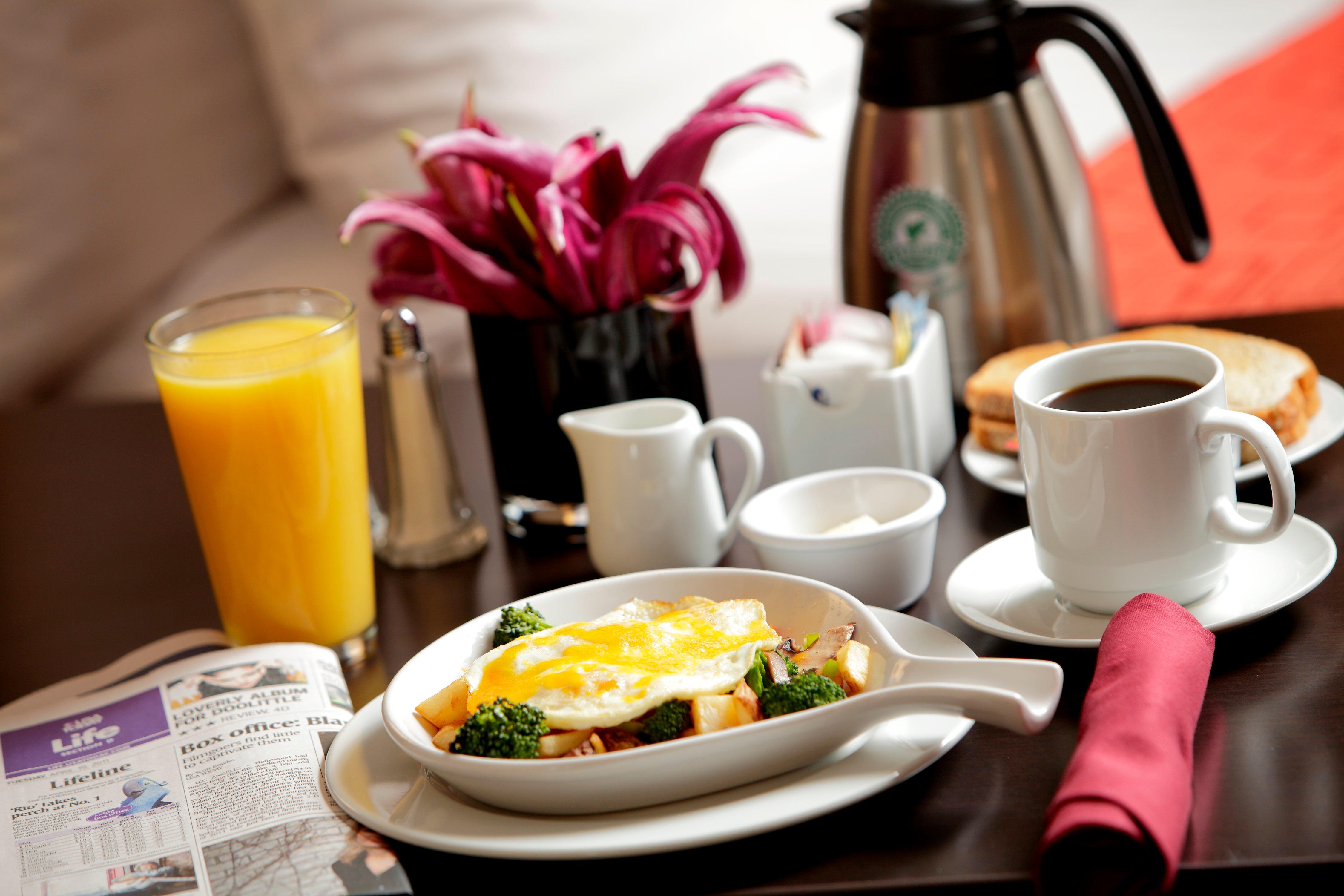 Holiday Inn Wilkes Barre - East Mountain By Ihg Ngoại thất bức ảnh