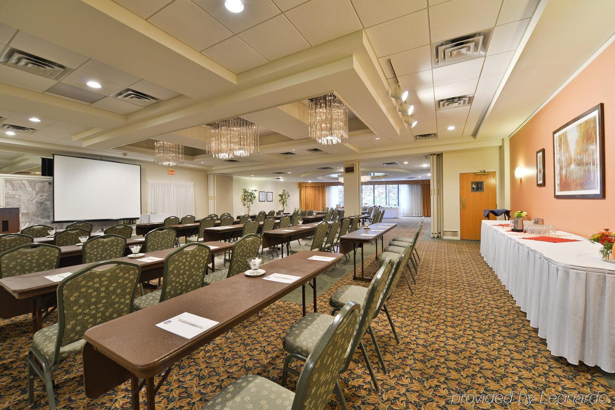 Holiday Inn Wilkes Barre - East Mountain, An Ihg Hotel Ngoại thất bức ảnh