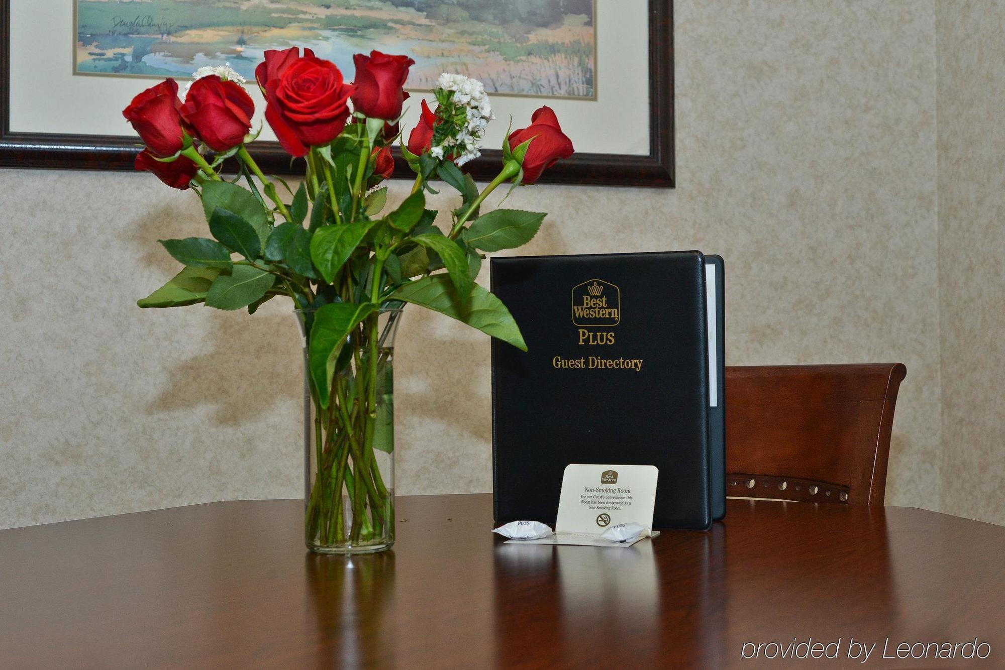 Holiday Inn Wilkes Barre - East Mountain By Ihg Ngoại thất bức ảnh