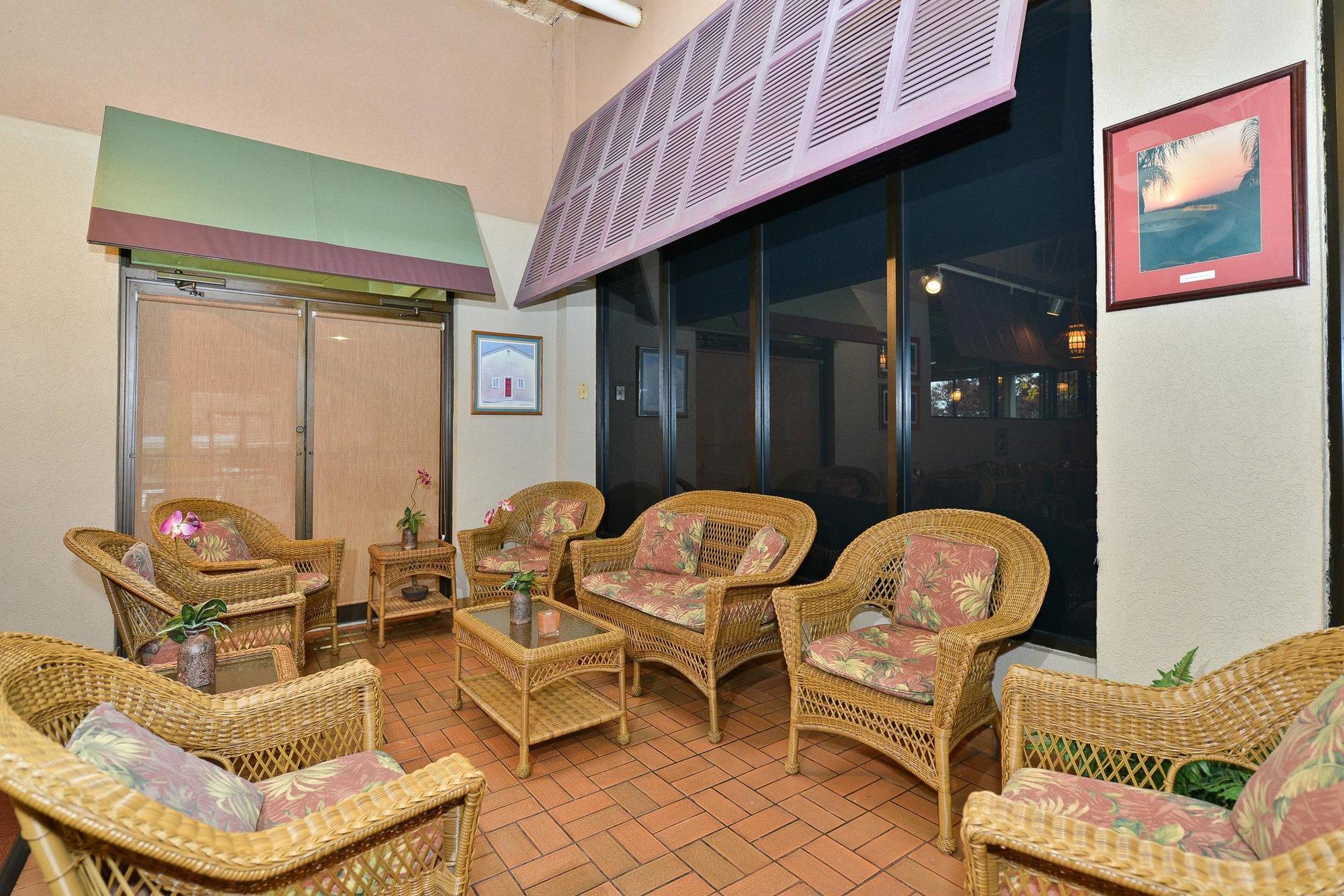 Holiday Inn Wilkes Barre - East Mountain By Ihg Ngoại thất bức ảnh